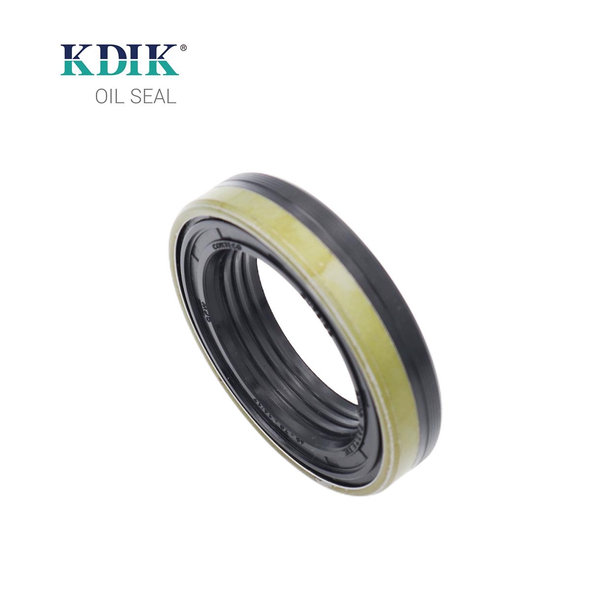 CASSETTE T3 Oil Seal 45*70*14/17 Wheel Hub Seal CORTECO 12015392B CARRARO 132741 DANA 3765528M1