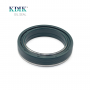 NBR Cassette Seal Farm Tractors Oil Seal MC 62*85*16 Harvester Agricultural Machine Seal