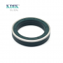 NBR Cassette Seal Farm Tractors Oil Seal MC 62*85*16 Harvester Agricultural Machine Seal