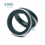 NBR Cassette Seal Farm Tractors Oil Seal MC 62*85*16 Harvester Agricultural Machine Seal
