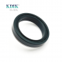 NBR Cassette Seal Farm Tractors Oil Seal MC 62*85*16 Harvester Agricultural Machine Seal