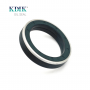 NBR Cassette Seal Farm Tractors Oil Seal MC 62*85*16 Harvester Agricultural Machine Seal