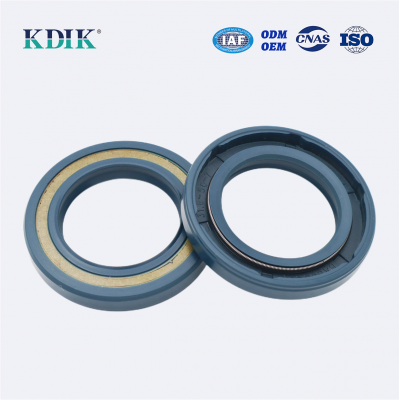 High Pressure TCV Radial Shaft Seal CFW BABSL05