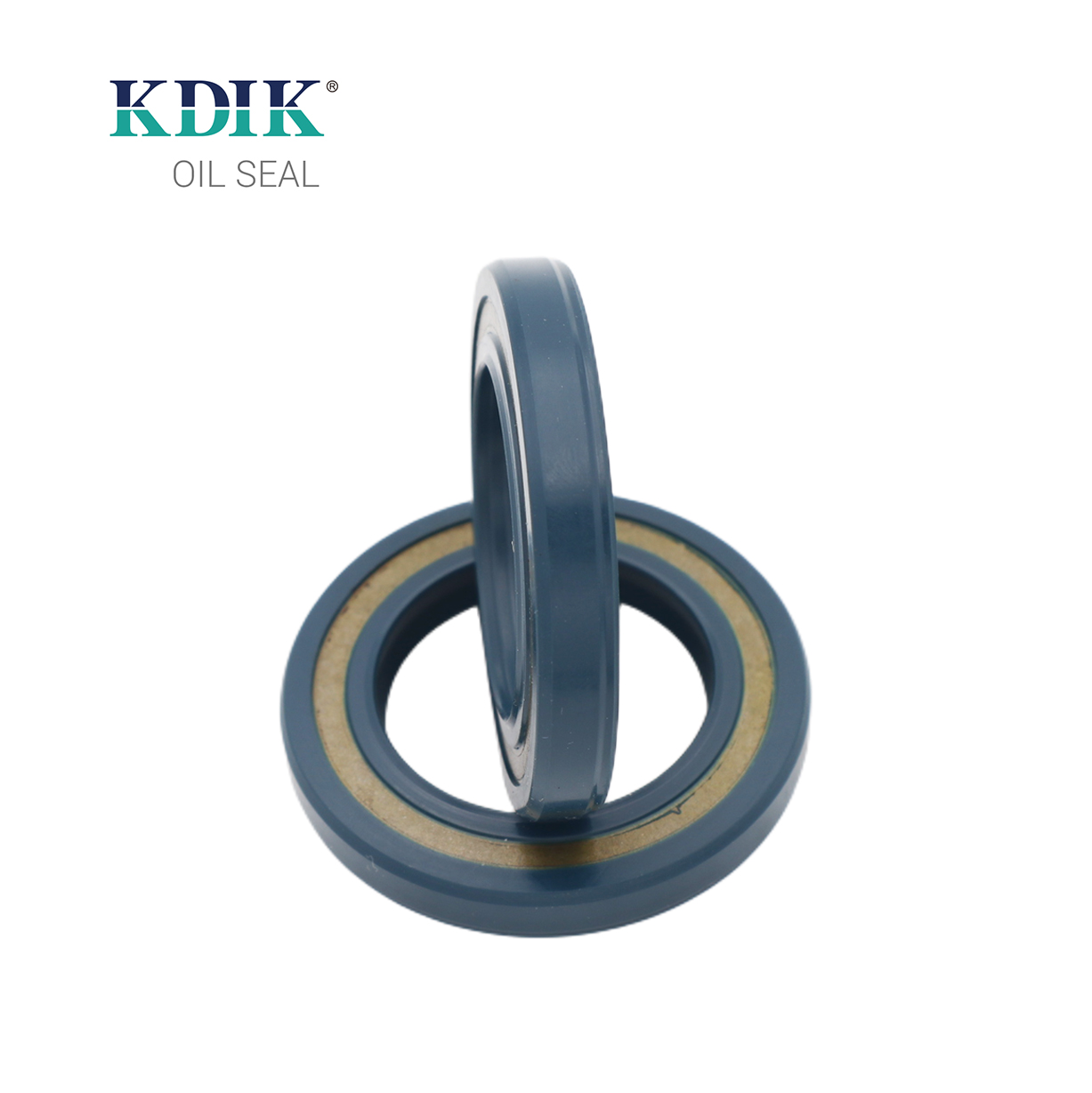 Shaft seal 31.8*50*7MM BABSL FPM High Temperature Pressure 10 bar