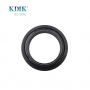 CASSETTE Oil Seal 45*75*13/14.5 Wheel Hub Seal CORTECO 12019419B