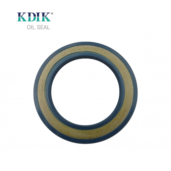 High Quality TCV 55*80*7 CFW BABSL Type High Pressure Hydraulic Pump Oil Seal