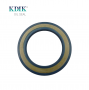 High Quality TCV 55*80*7 CFW BABSL Type High Pressure Hydraulic Pump Oil Seal