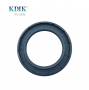 High Quality TCV 55*80*7 CFW BABSL Type High Pressure Hydraulic Pump Oil Seal