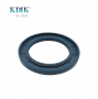 High Quality TCV 55*80*7 CFW BABSL Type High Pressure Hydraulic Pump Oil Seal