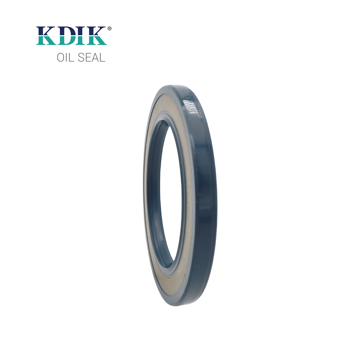 High Quality TCV 55*80*7 CFW BABSL Type High Pressure Hydraulic Pump Oil Seal