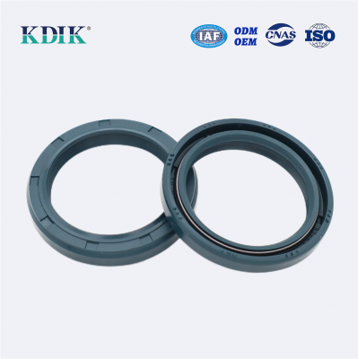 Hydraulic Oil Pump Seal