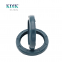 BABSL Shaft Seal 32*42*6MM FPM For Hydraulic Pump