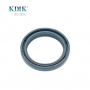 BABSL Shaft Seal 32*42*6MM FPM For Hydraulic Pump