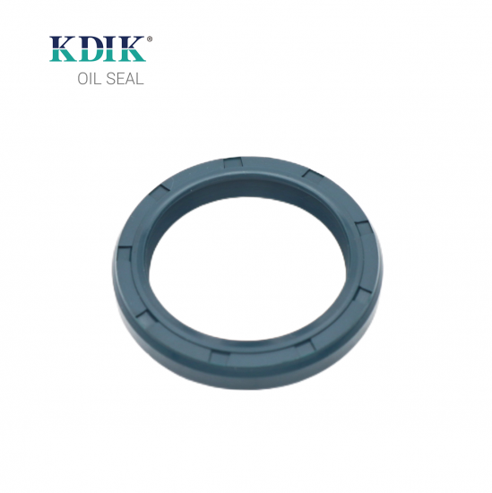 BABSL Shaft Seal 32*42*6MM FPM For Hydraulic Pump