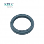 BABSL Shaft Seal 32*42*6MM FPM For Hydraulic Pump