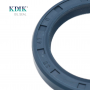 TCV Oil Seal 35*47*6 Babsl NBR FKM Bh0217e MD162689 12001688