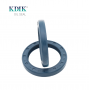 TCV Oil Seal 35*47*6 Babsl NBR FKM Bh0217e MD162689 12001688