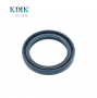 TCV Oil Seal 35*47*6 Babsl NBR FKM Bh0217e MD162689 12001688