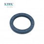 TCV Oil Seal 35*47*6 Babsl NBR FKM Bh0217e MD162689 12001688