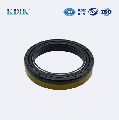 CASSETTE T3 Oil Seal 60*84*13/14.5 Rwdr-Kassette for Wheel Hub Spare Parts CORTECO 12019351B