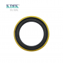 CASSETTE T3 Oil Seal 60*84*13/14.5 Rwdr-Kassette for Wheel Hub Spare Parts CORTECO 12019351B