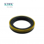 CASSETTE T3 Oil Seal 60*84*13/14.5 Rwdr-Kassette for Wheel Hub Spare Parts CORTECO 12019351B