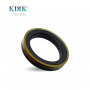 CASSETTE T3 Oil Seal 60*84*13/14.5 Rwdr-Kassette for Wheel Hub Spare Parts CORTECO 12019351B