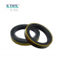 CASSETTE T3 Oil Seal 60*84*13/14.5 Rwdr-Kassette for Wheel Hub Spare Parts CORTECO 12019351B