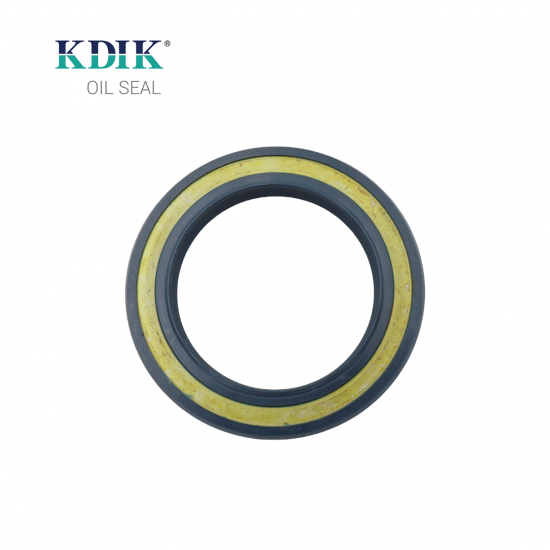 Shaft Seal TCV 35*50*6MM BABSL FPM High Temperature Pressure 10 bar