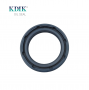 Shaft Seal TCV 35*50*6MM BABSL FPM High Temperature Pressure 10 bar
