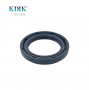 Shaft Seal TCV 35*50*6MM BABSL FPM High Temperature Pressure 10 bar