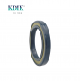 Shaft Seal TCV 35*50*6MM BABSL FPM High Temperature Pressure 10 bar