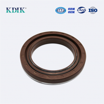 Agricultural Machine Oil Seal MC 62*93*12 Combined Seal Farm Tractors Harvester