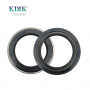 CASSETTE Oil Seal 70*100*12.5/16 Wheel Hub Seal CORTECO 12029817B