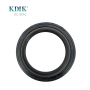 CASSETTE Oil Seal 70*100*12.5/16 Wheel Hub Seal CORTECO 12029817B