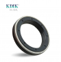 CASSETTE Oil Seal 70*100*12.5/16 Wheel Hub Seal CORTECO 12029817B