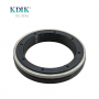 CASSETTE Oil Seal 70*100*12.5/16 Wheel Hub Seal CORTECO 12029817B