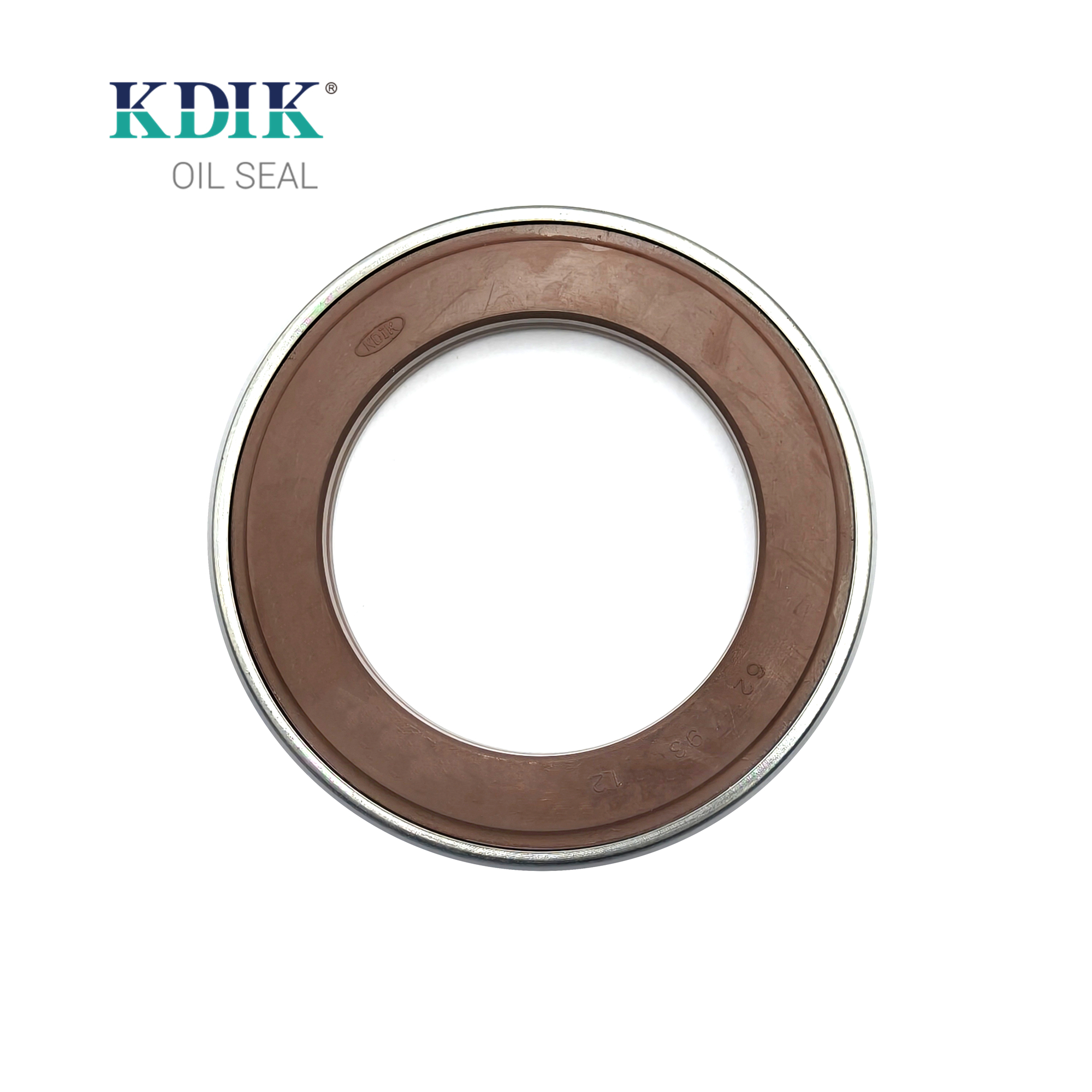 Agricultural Machine Oil Seal MC 62*93*12 Combined Seal Farm Tractors Harvester