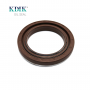 Agricultural Machine Oil Seal MC 62*93*12 Combined Seal Farm Tractors Harvester