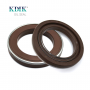 Agricultural Machine Oil Seal MC 62*93*12 Combined Seal Farm Tractors Harvester