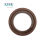 Agricultural Machine Oil Seal MC 62*93*12 Combined Seal Farm Tractors Harvester