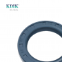 TCV Oil Seal 35*50*7MM 40413598 for Manual Gearbox