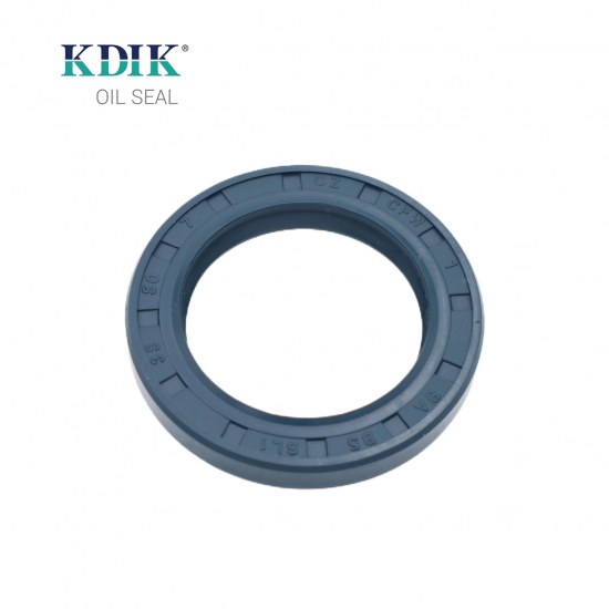 TCV Oil Seal 35*50*7MM 40413598 for Manual Gearbox