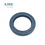 TCV Oil Seal 35*50*7MM 40413598 for Manual Gearbox