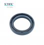 TCV Oil Seal 35*50*7MM 40413598 for Manual Gearbox