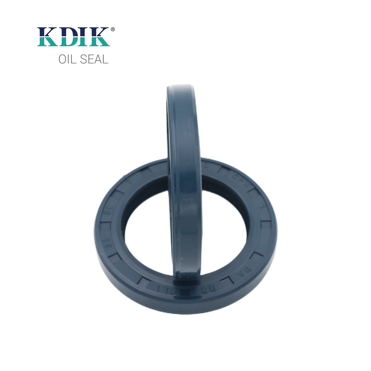 TCV Oil Seal 35*50*7MM 40413598 for Manual Gearbox