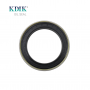 CASSETTE Oil Seal 73*101.6*14.5*15.5 Wheel Hub Seal CORTECO 12018598B DANA 3699800M2 7700601001