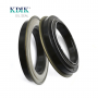 Tractor NBR 70*100*20 Oil Seal Agricultural Machine Harvester Oil Seal