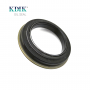 Tractor NBR 70*100*20 Oil Seal Agricultural Machine Harvester Oil Seal