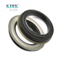 Tractor NBR 70*100*20 Oil Seal Agricultural Machine Harvester Oil Seal